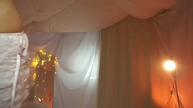 arizonasunrise online show from January 16, 10:34 pm