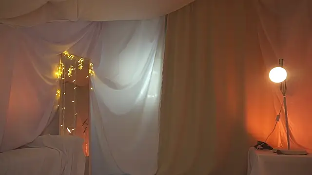 arizonasunrise online show from January 17, 1:36 am