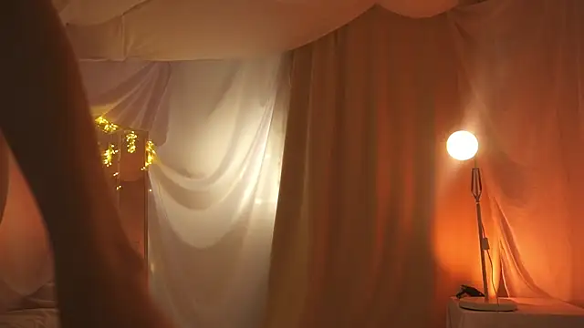 arizonasunrise online show from January 25, 2:47 am