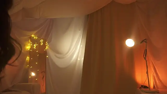 arizonasunrise online show from January 26, 2:14 am