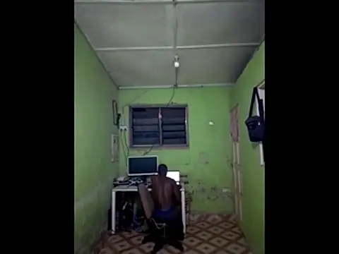 bernice Ansah online show from February 1, 5:17 am