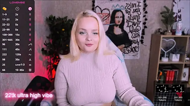 Snapshot of flower_sarah_ chatting on December 7, 12:56 pm flower sarah online show from December 7, 12:56 pm