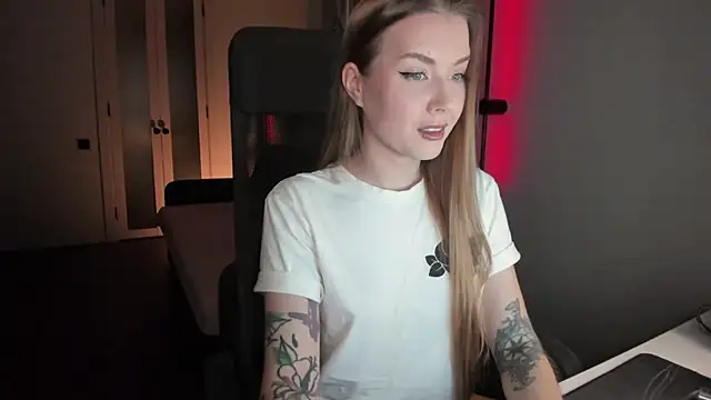 Midnight Mi online show from September 24, 3:15 pm