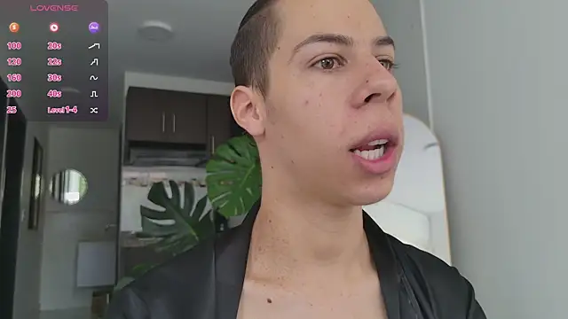 grey   27 online show from October 22, 12:16 pm