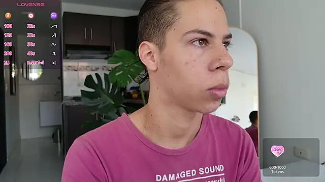 grey   27 online show from November 10, 12:15 pm