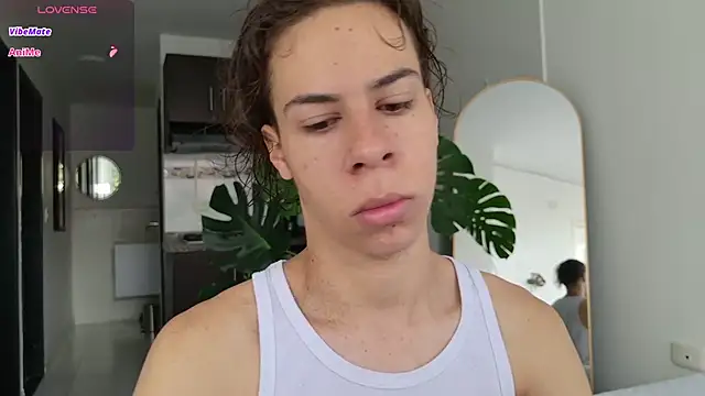 grey   27 online show from November 14, 12:26 pm