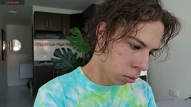 grey   27 online show from November 26, 12:28 pm