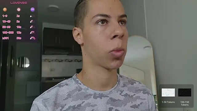 grey   27 online show from February 16, 11:28 am