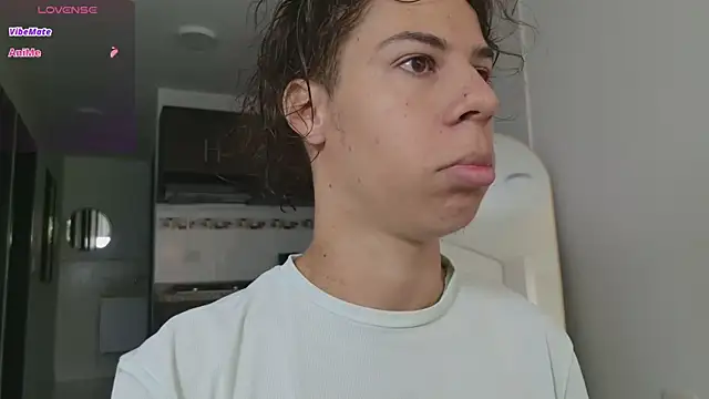 grey   27 online show from March 2, 11:28 am