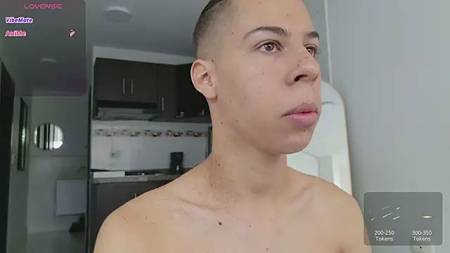 grey   27 online show from March 8, 11:58 am