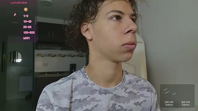 grey   27 online show from March 11, 11:38 am