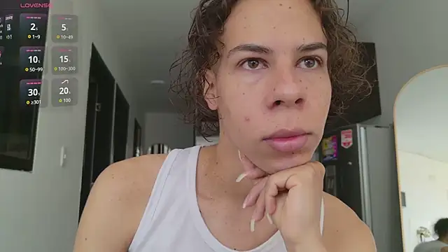 grey   27 online show from April 3, 11:30 am