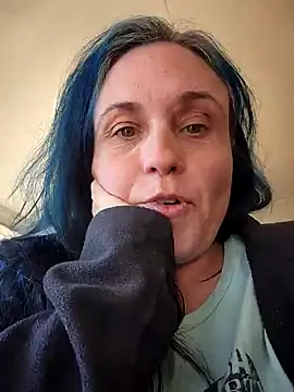 stellaquinn1775 online show from December 3, 8:17 pm