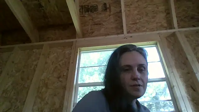 stellaquinn1775 online show from December 30, 8:25 pm