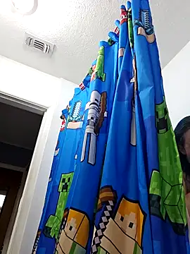 stellaquinn1775 online show from January 13, 4:41 pm