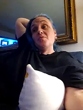 stellaquinn1775 online show from September 16, 2:45 am