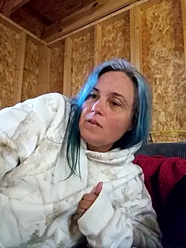 stellaquinn1775 online show from October 23, 3:22 pm