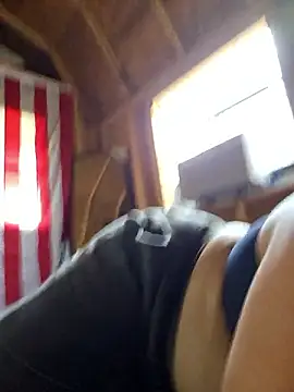 stellaquinn1775 online show from January 10, 4:42 pm