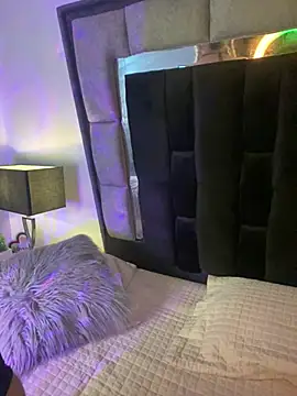 Bonnie vega online show from March 13, 7:50 pm