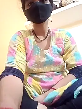 Mamta Chaterjee online show from December 2, 2:09 am