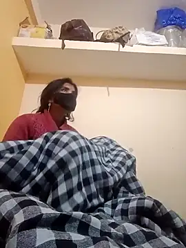 Mamta Chaterjee online show from December 2, 10:50 am