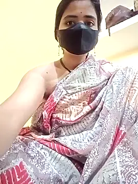 Mamta Chaterjee online show from December 3, 3:52 am