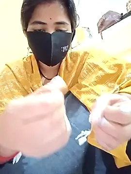 Mamta Chaterjee online show from December 5, 2:20 am