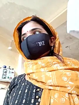 Mamta Chaterjee online show from December 6, 9:43 am