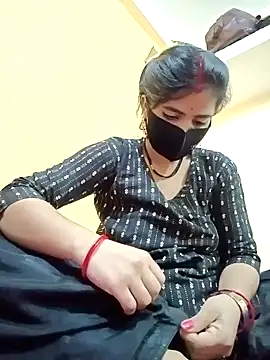 Mamta Chaterjee online show from December 7, 2:20 am