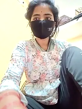 Mamta Chaterjee online show from December 8, 2:49 am