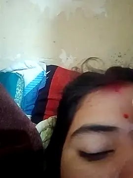 Mamta Chaterjee online show from December 9, 2:02 am