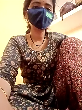 Mamta Chaterjee online show from December 11, 1:26 am