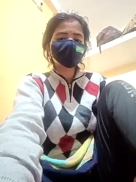 Mamta Chaterjee online show from December 12, 1:43 am