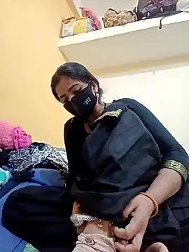 Mamta Chaterjee online show from December 21, 8:50 am