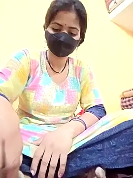 Mamta Chaterjee online show from December 24, 5:05 am