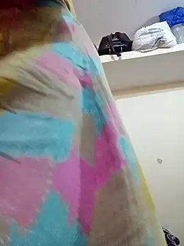 Mamta Chaterjee online show from December 26, 8:50 am