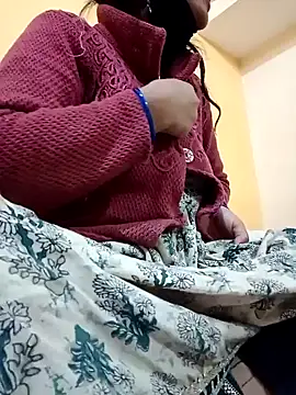 Mamta Chaterjee online show from January 5, 2:38 am