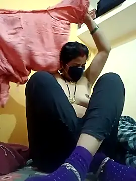 Mamta Chaterjee online show from January 9, 2:54 am