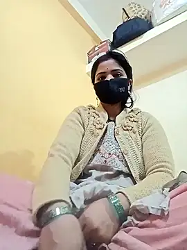 Mamta Chaterjee online show from January 10, 2:25 am