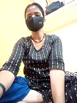 Mamta Chaterjee online show from January 16, 2:19 am