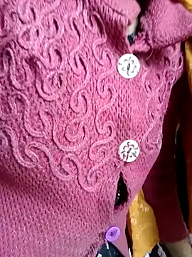 Mamta Chaterjee online show from January 16, 10:10 am