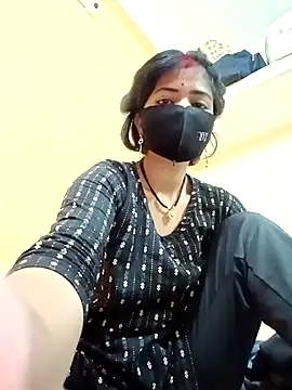 Mamta Chaterjee online show from January 20, 2:32 am