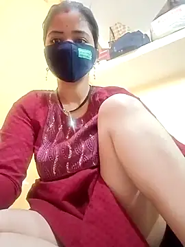 Mamta Chaterjee online show from January 22, 2:26 am