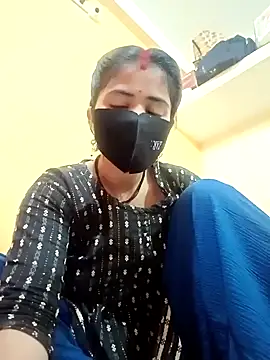 Mamta Chaterjee online show from January 23, 4:15 pm