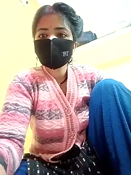 Mamta Chaterjee online show from January 24, 2:18 am