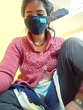 Mamta Chaterjee online show from February 2, 2:48 am