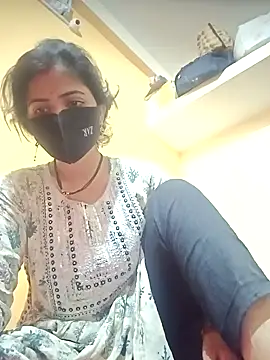 Mamta Chaterjee online show from February 28, 3:04 am