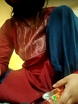 Mamta Chaterjee online show from March 5, 2:46 am