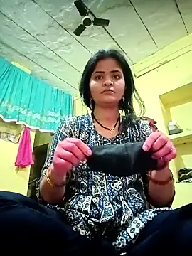 Mamta Chaterjee online show from March 15, 1:30 am