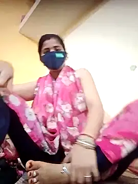 Mamta Chaterjee online show from September 11, 2:22 am